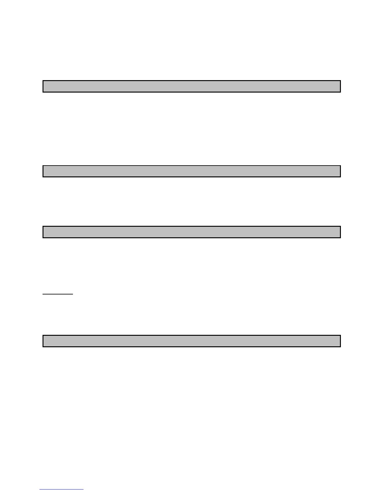 Page #190 background image