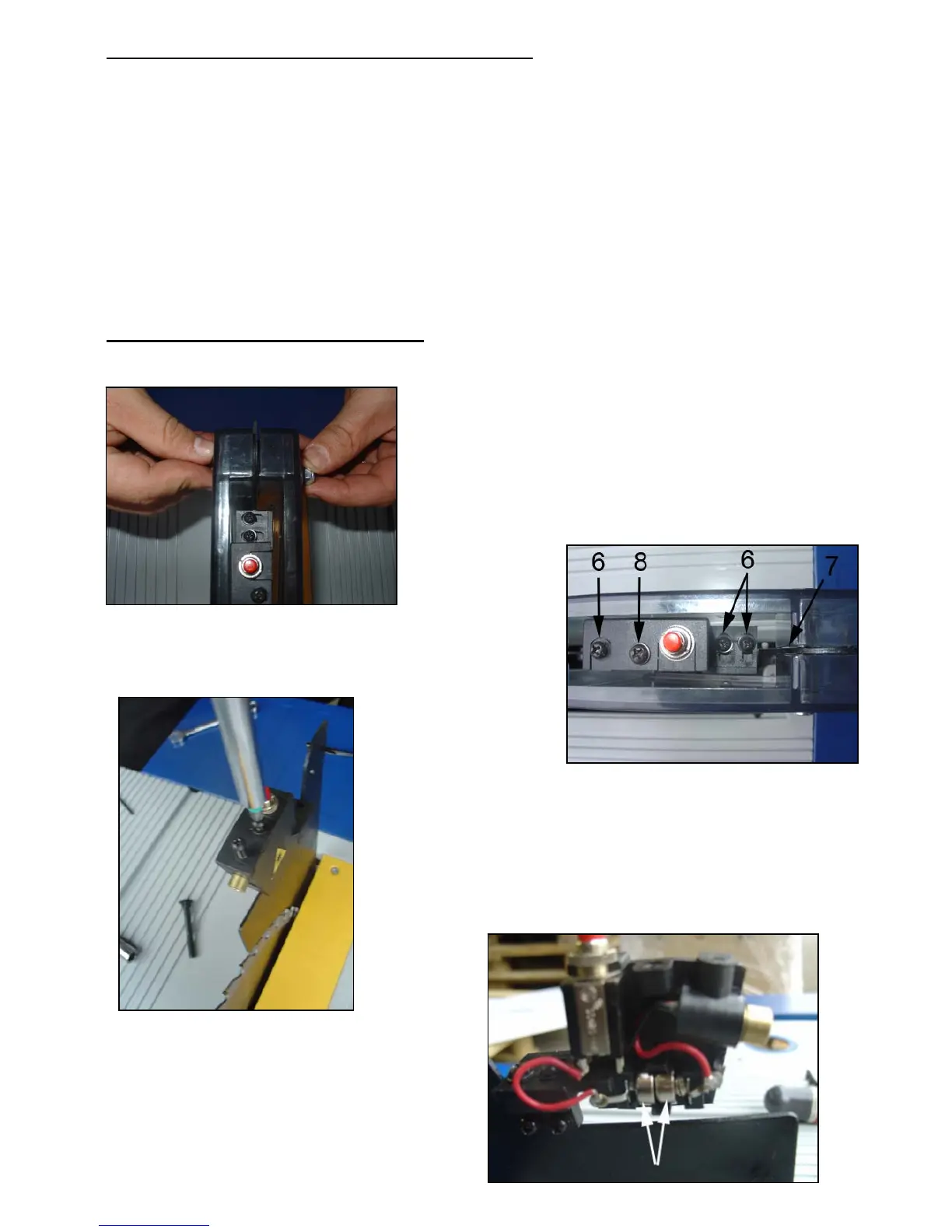 Page #191 background image