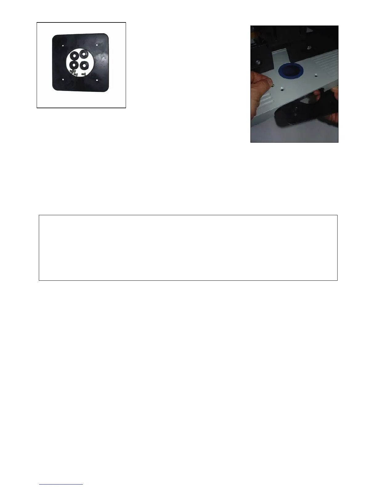 Page #193 background image