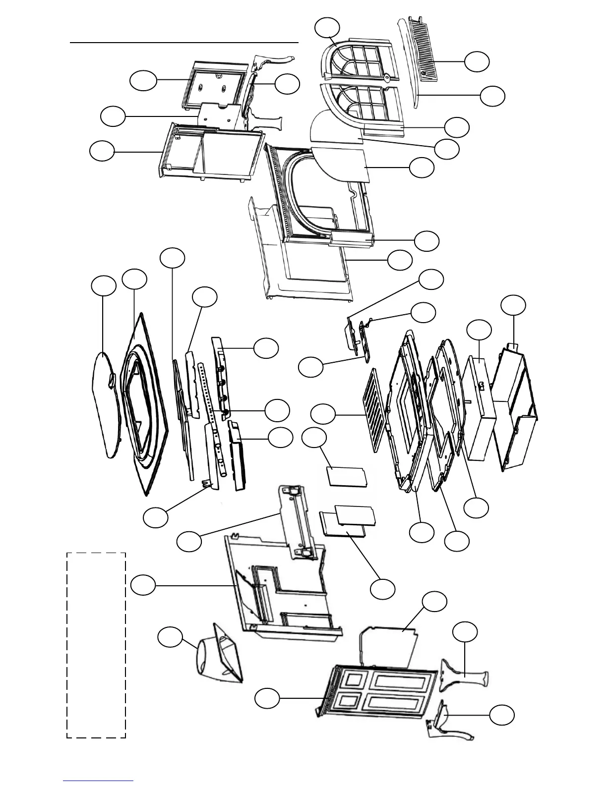Page #18 background image