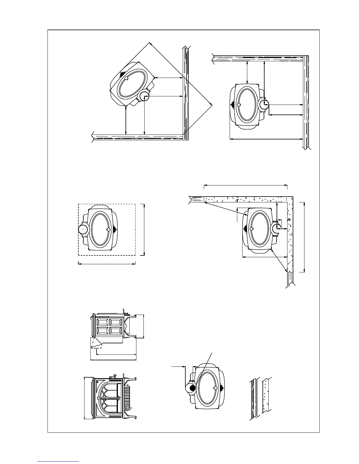 Page #31 background image