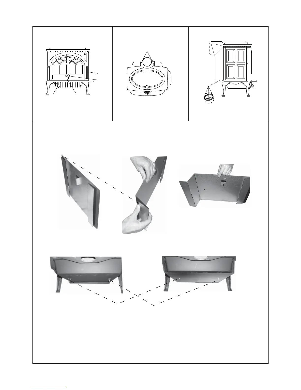 Page #32 background image