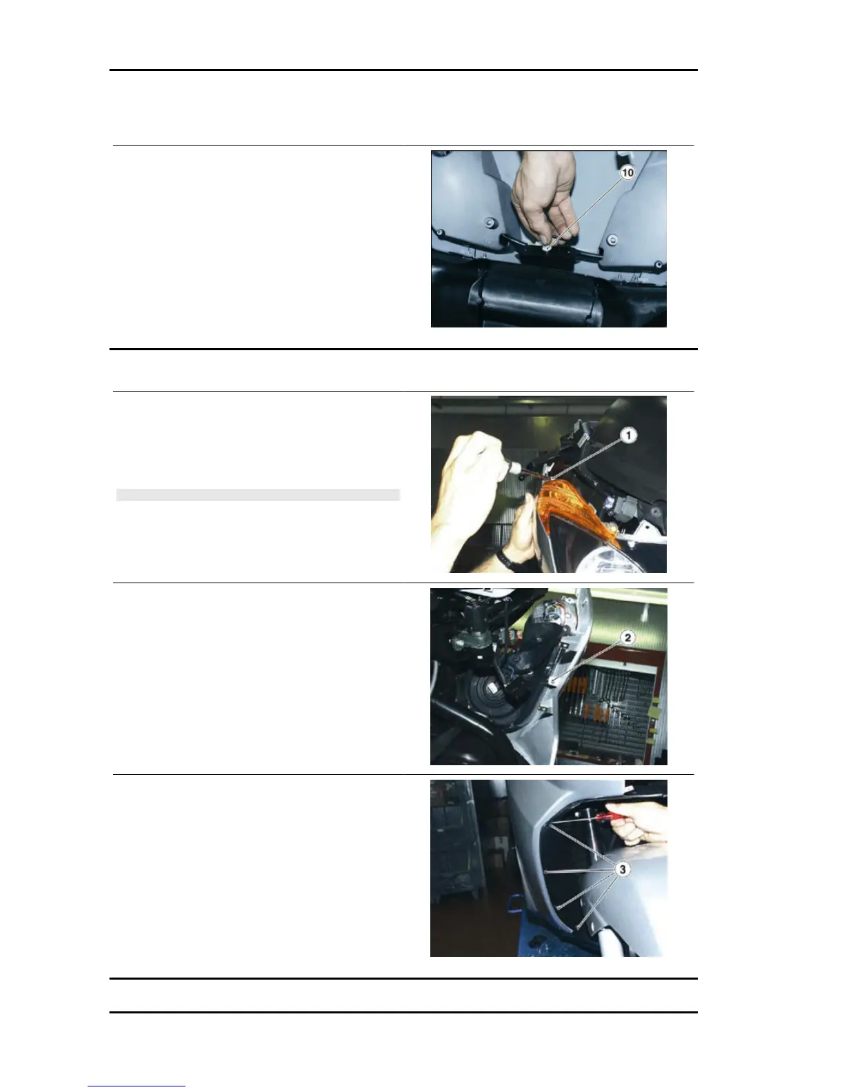 Page #256 background image