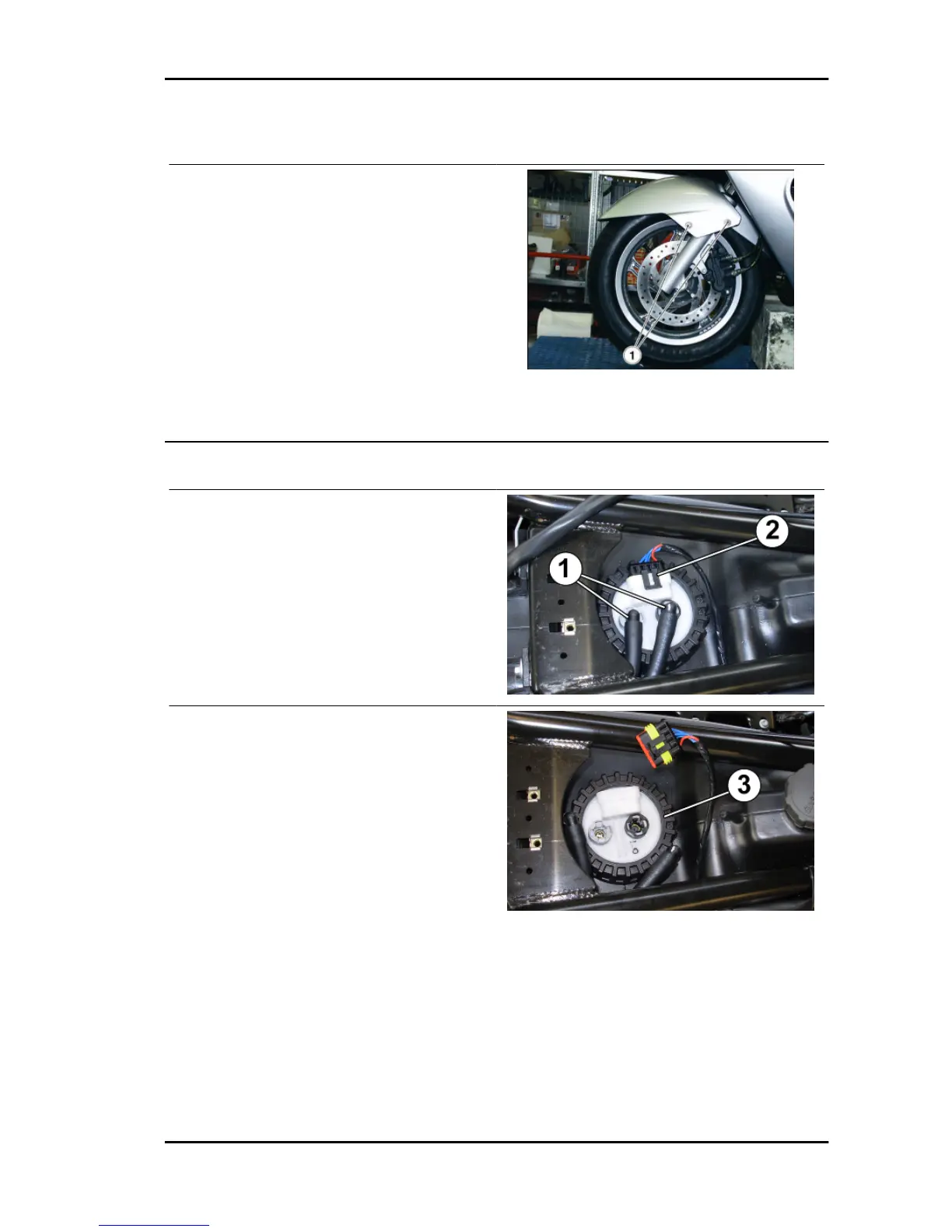 Page #263 background image