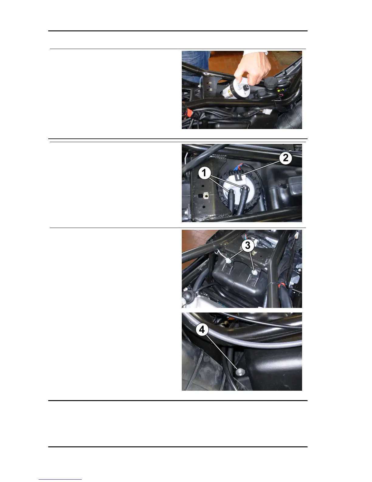 Page #264 background image
