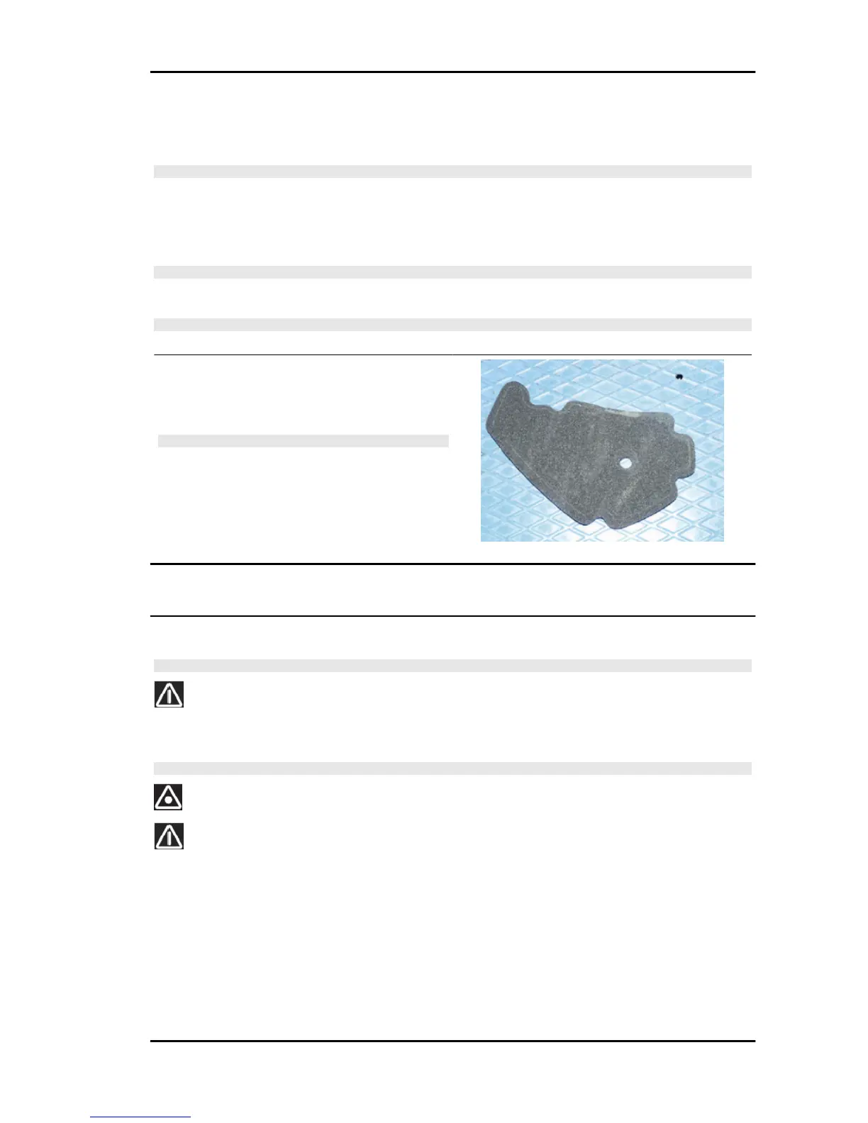 Page #47 background image