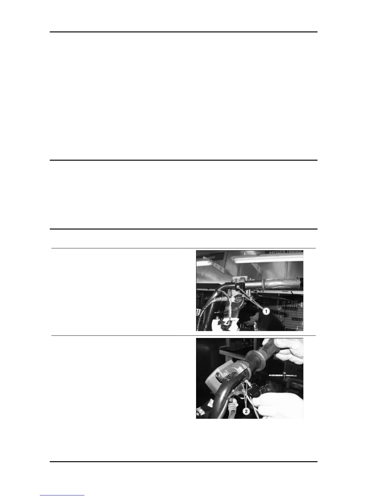 Page #50 background image