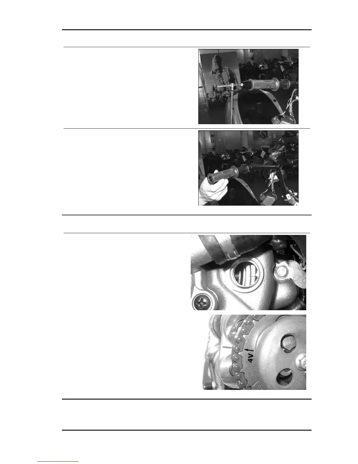 Page #51 background image