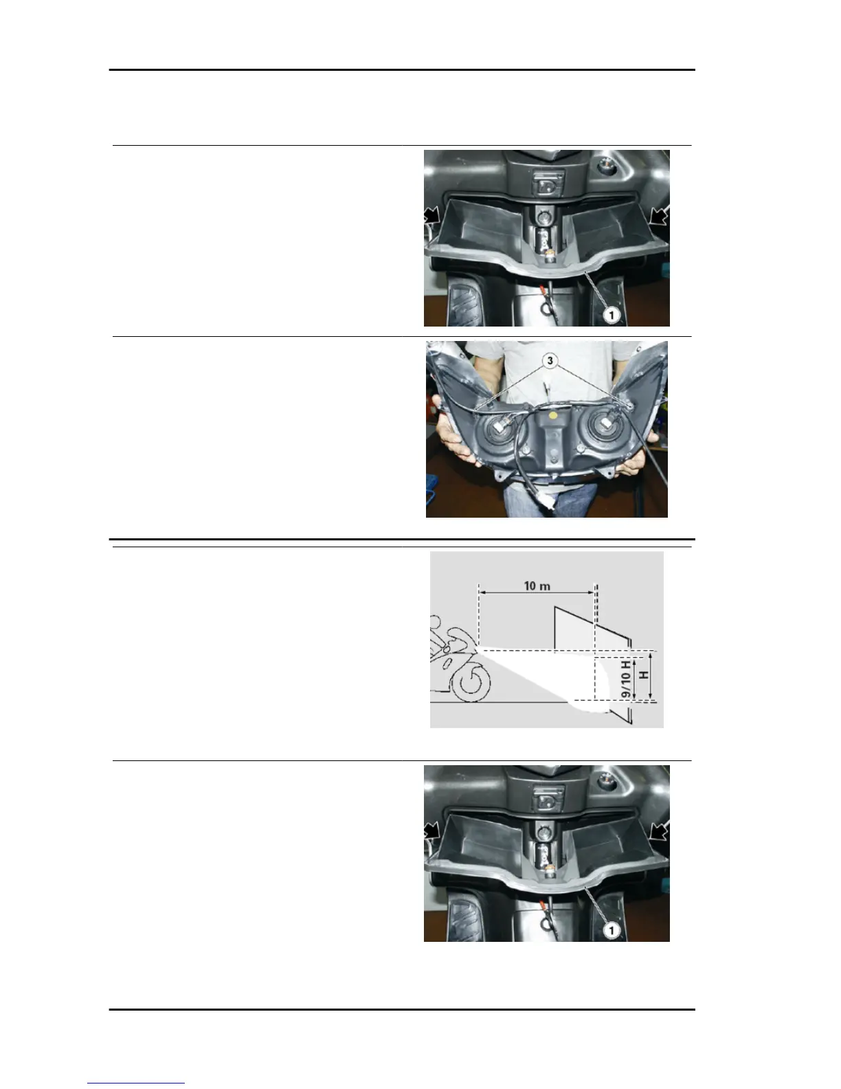 Page #56 background image