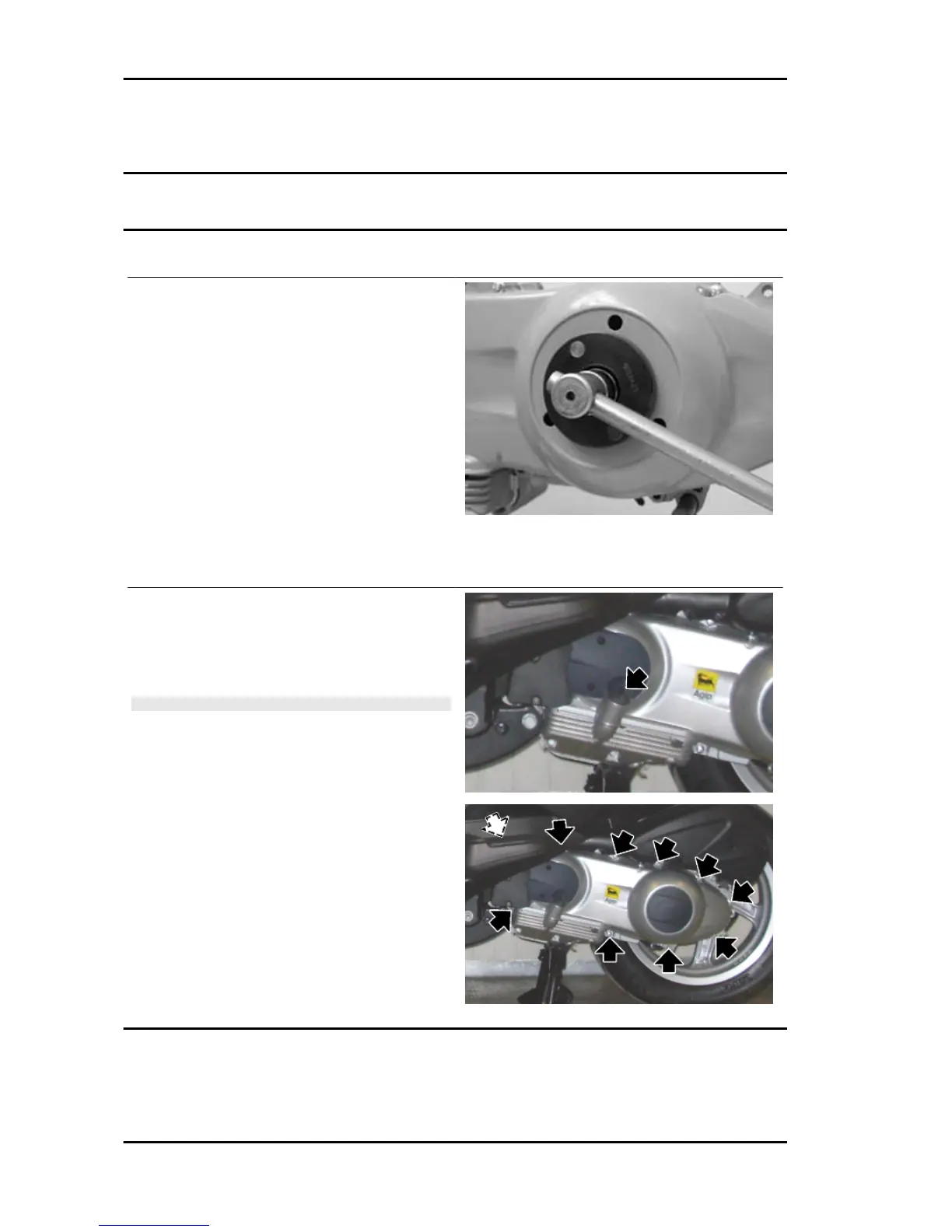 Page #98 background image