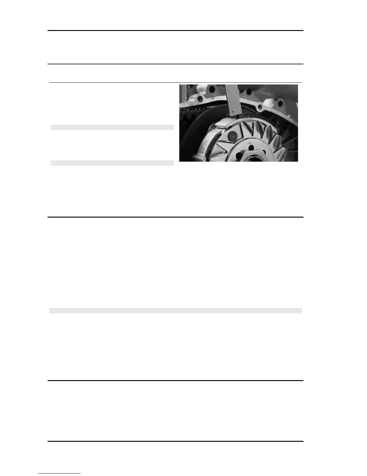Page #102 background image