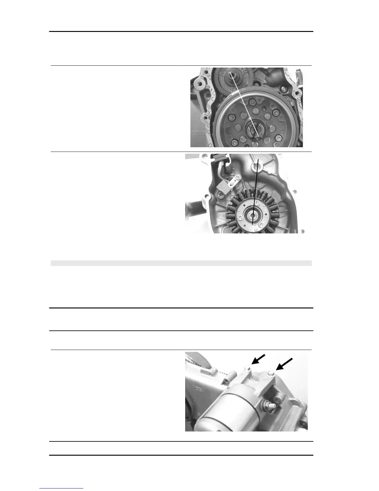 Page #120 background image