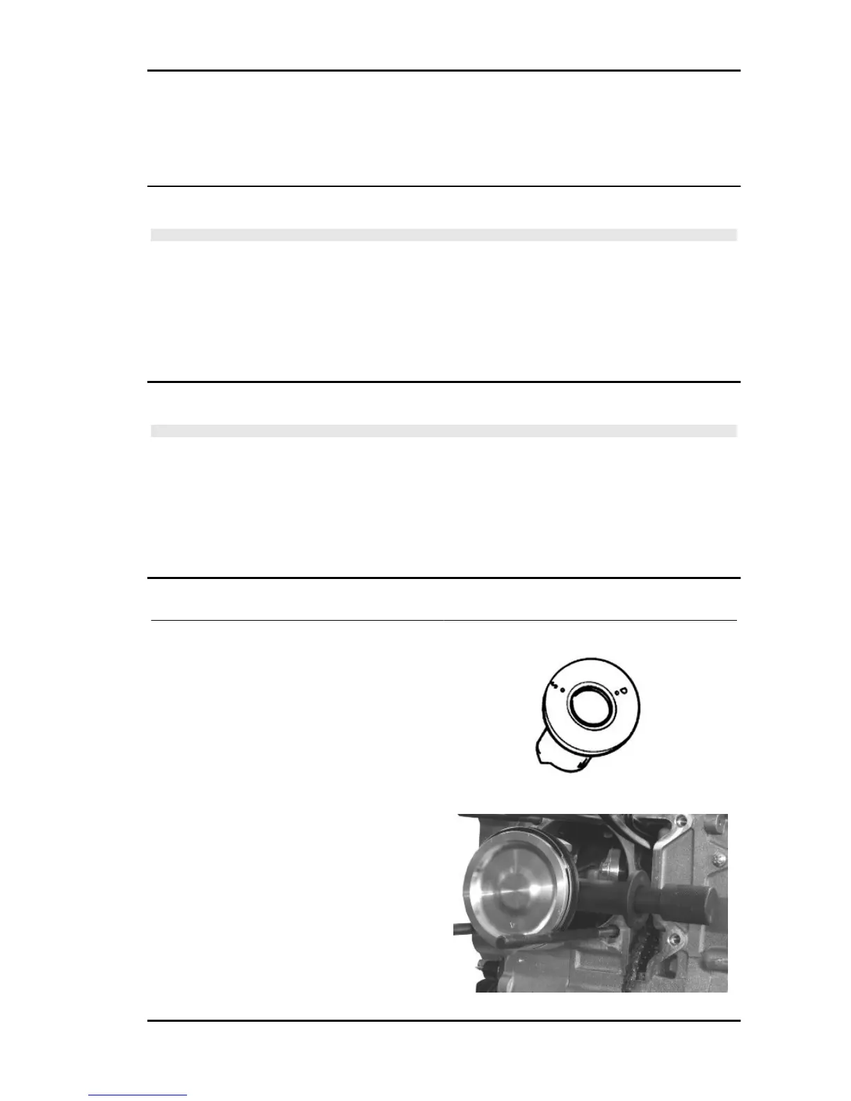 Page #129 background image
