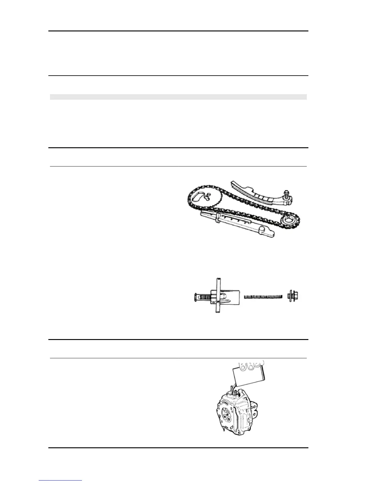 Page #132 background image