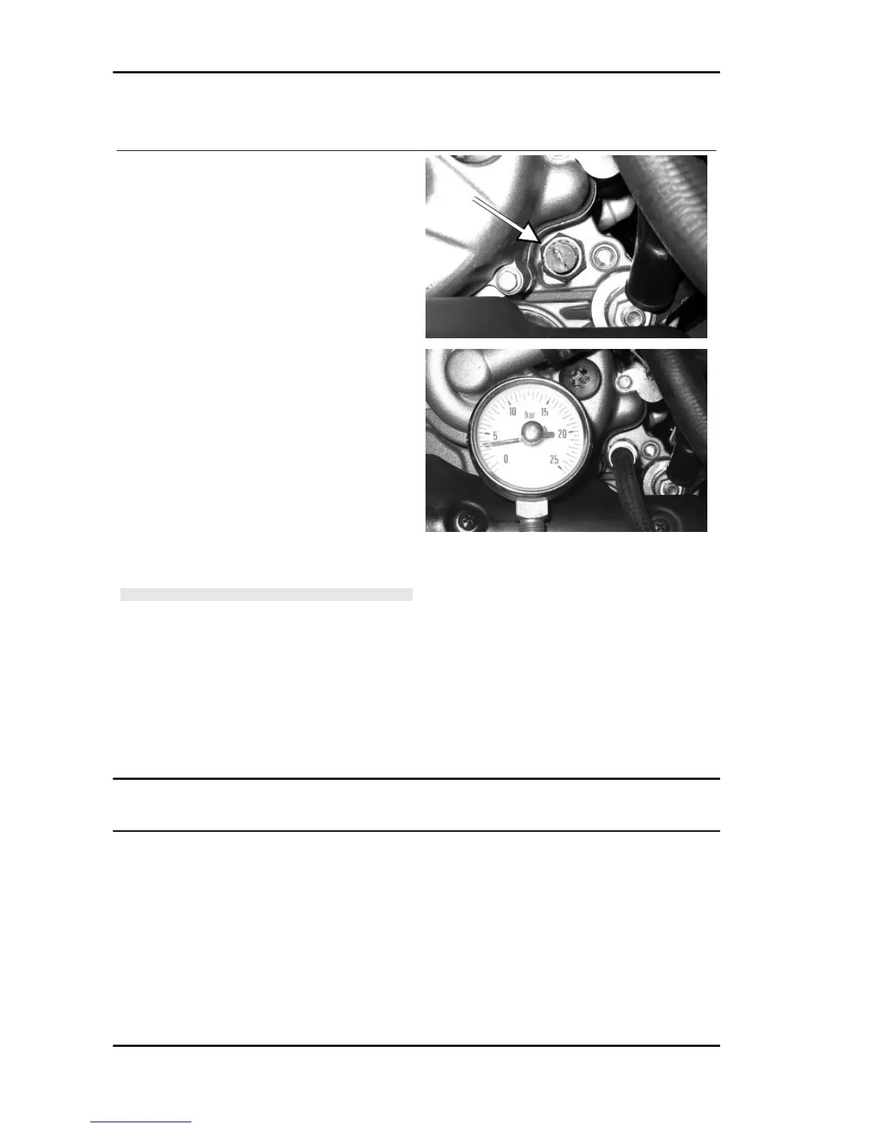 Page #146 background image