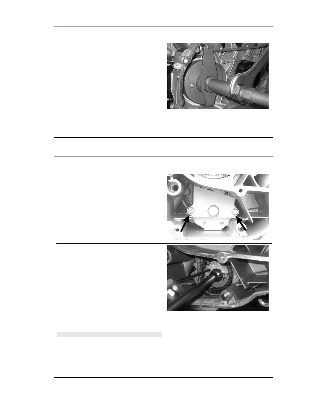 Page #149 background image