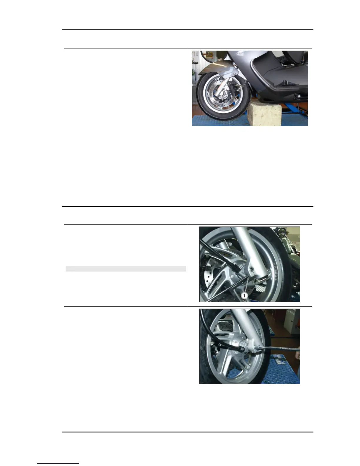 Page #191 background image