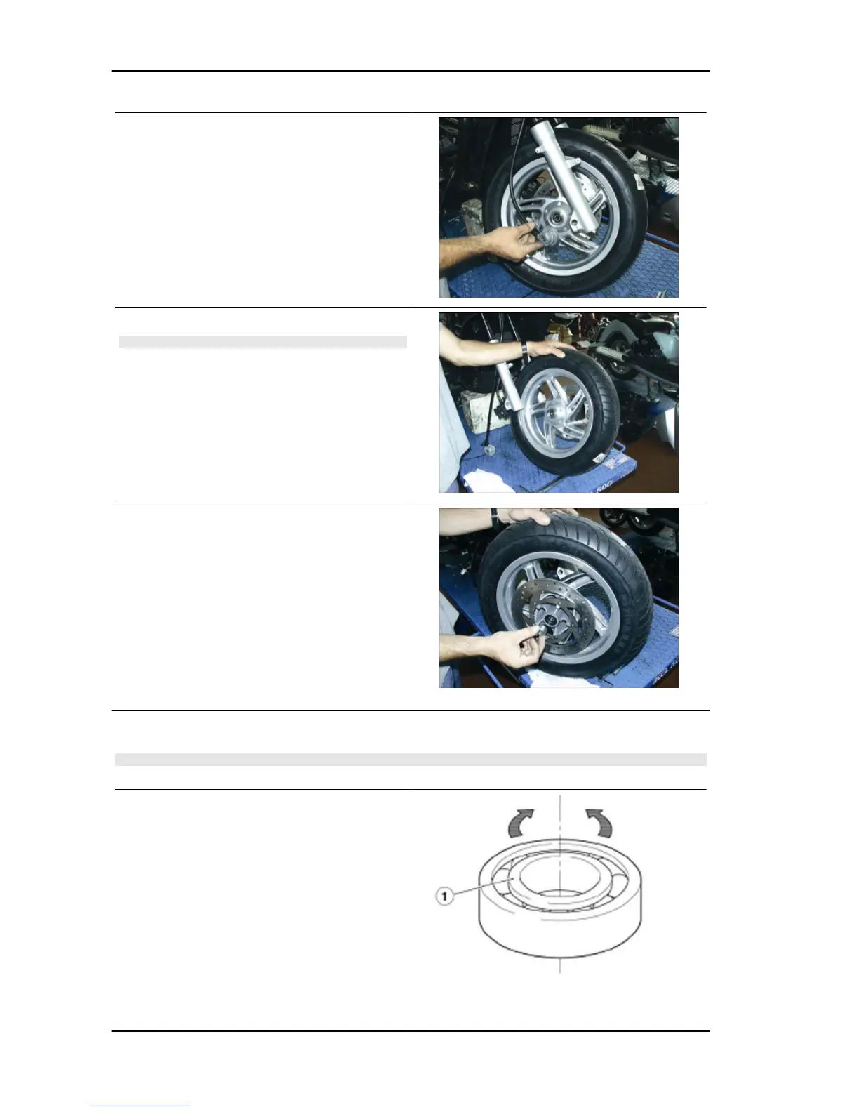 Page #192 background image