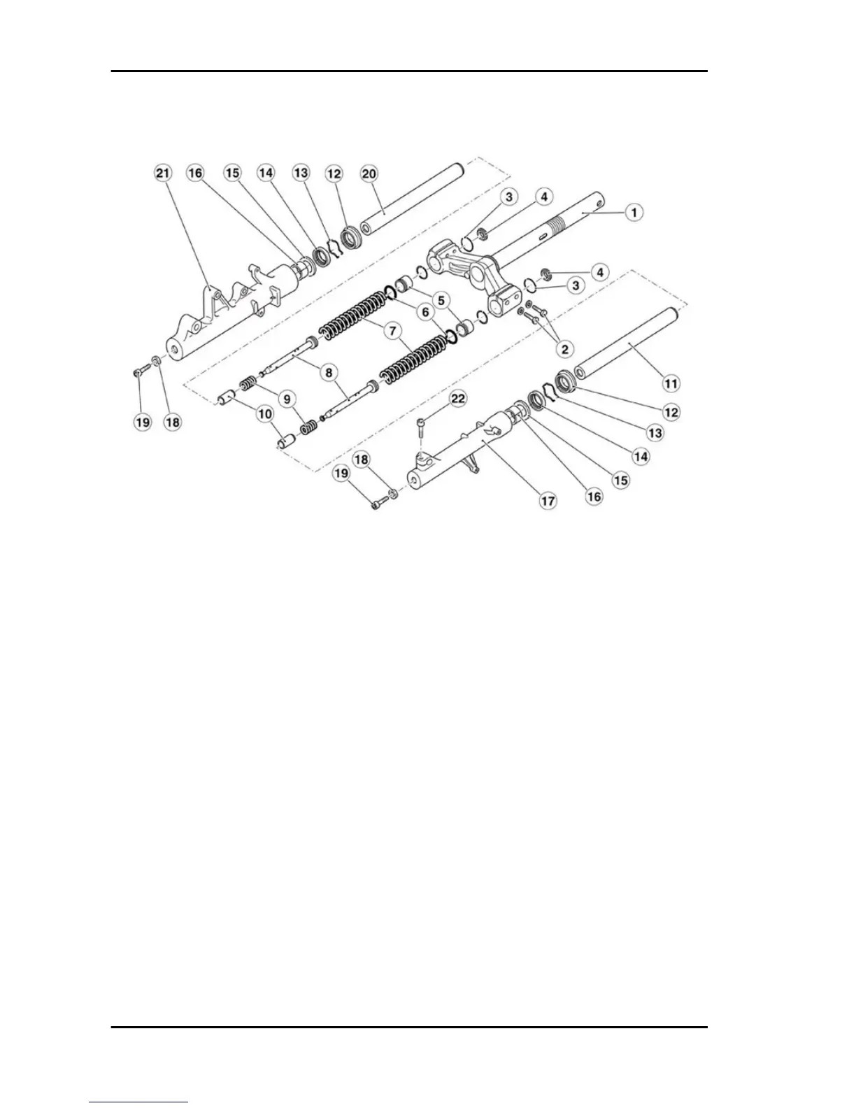 Page #198 background image
