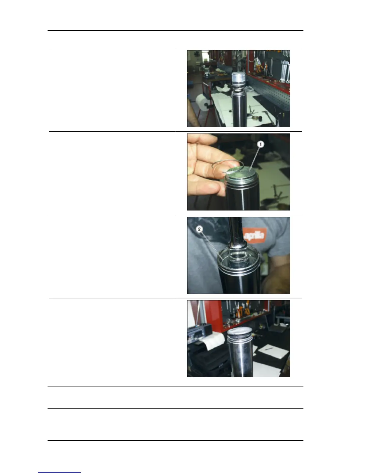 Page #208 background image