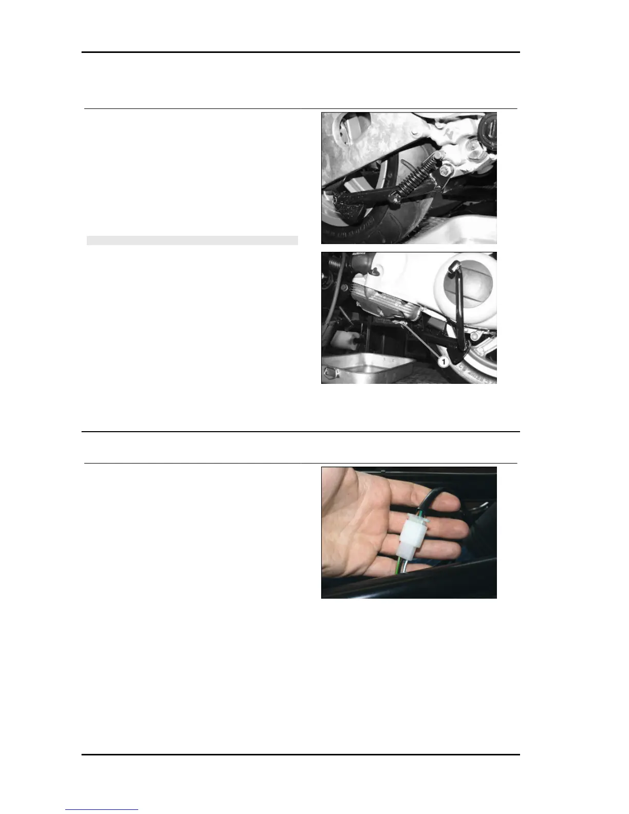 Page #216 background image