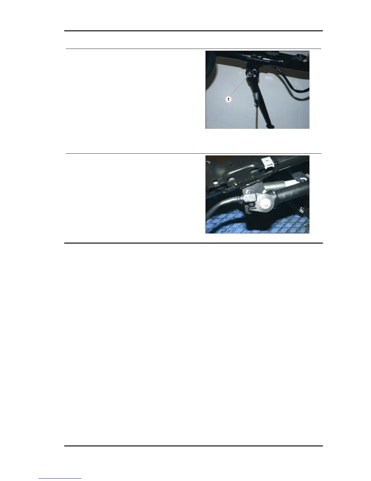 Page #217 background image