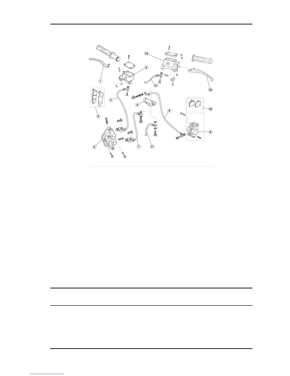 Page #219 background image