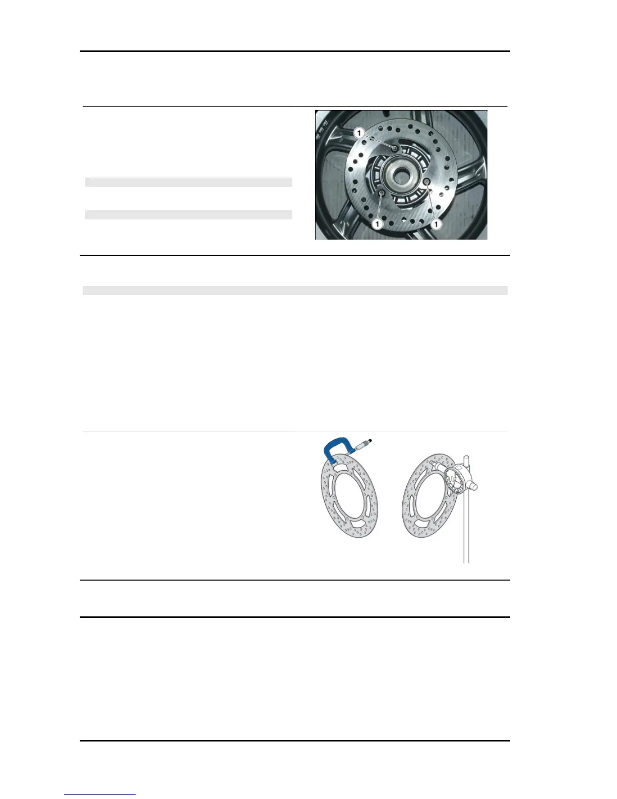 Page #220 background image