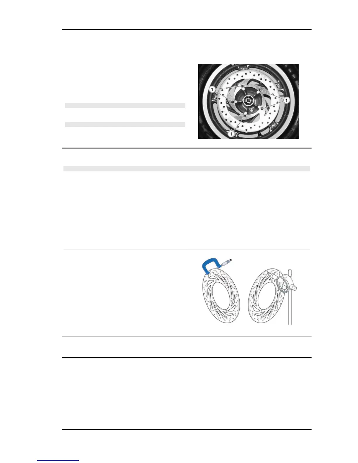 Page #221 background image