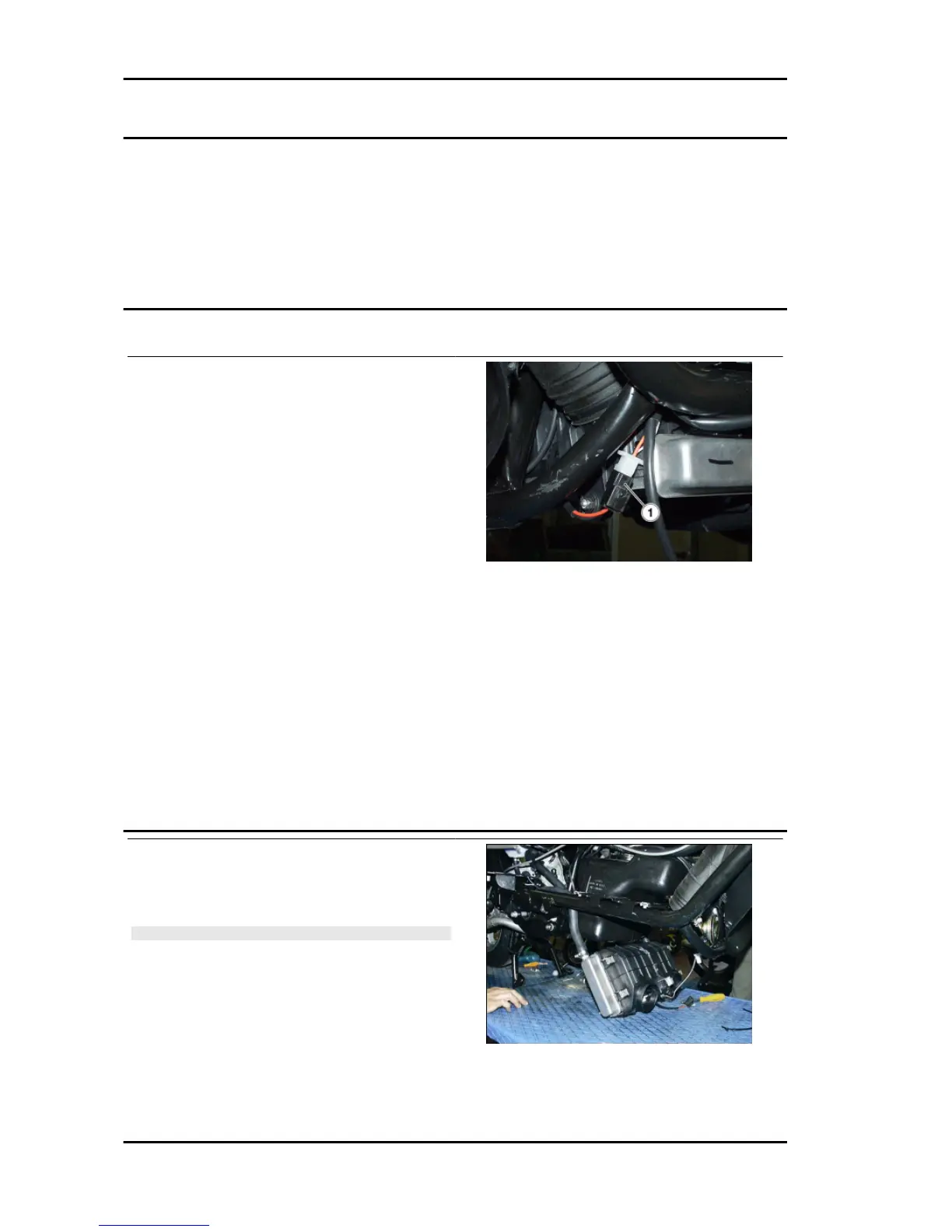 Page #232 background image
