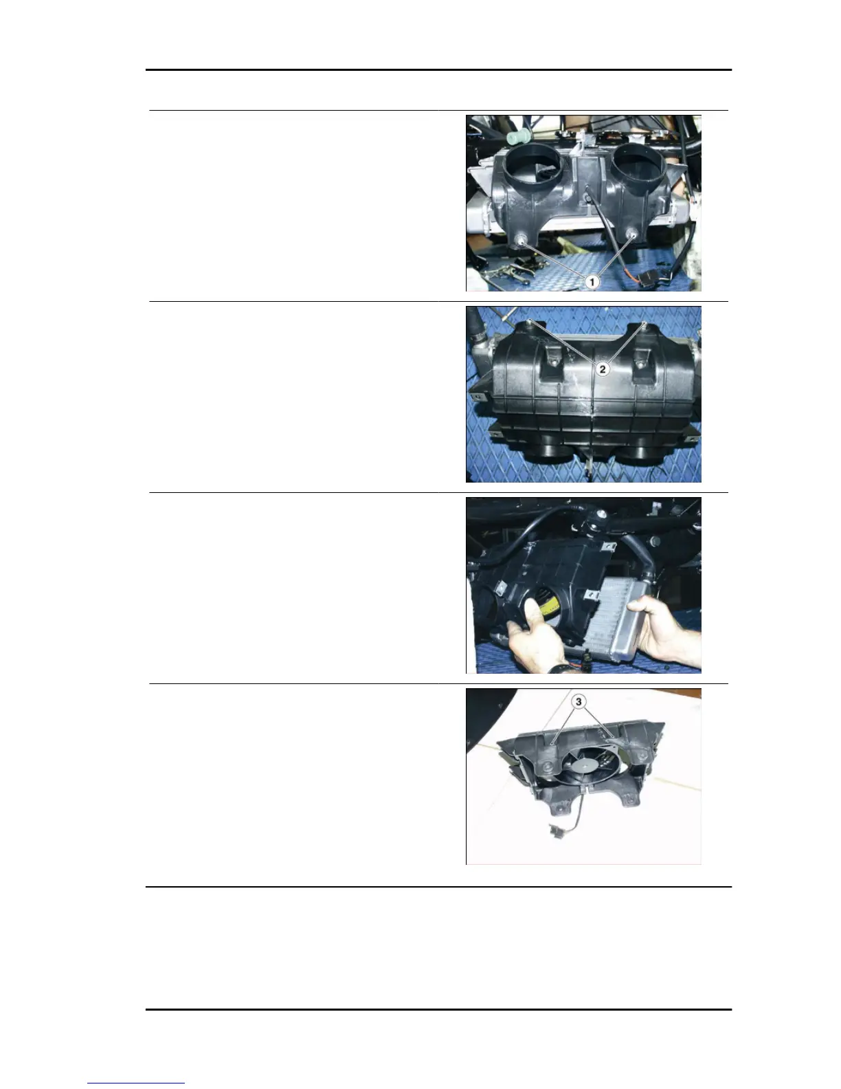 Page #233 background image