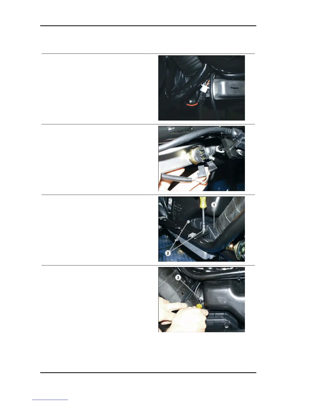 Page #234 background image