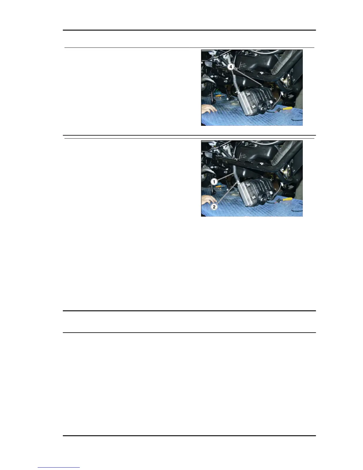 Page #235 background image