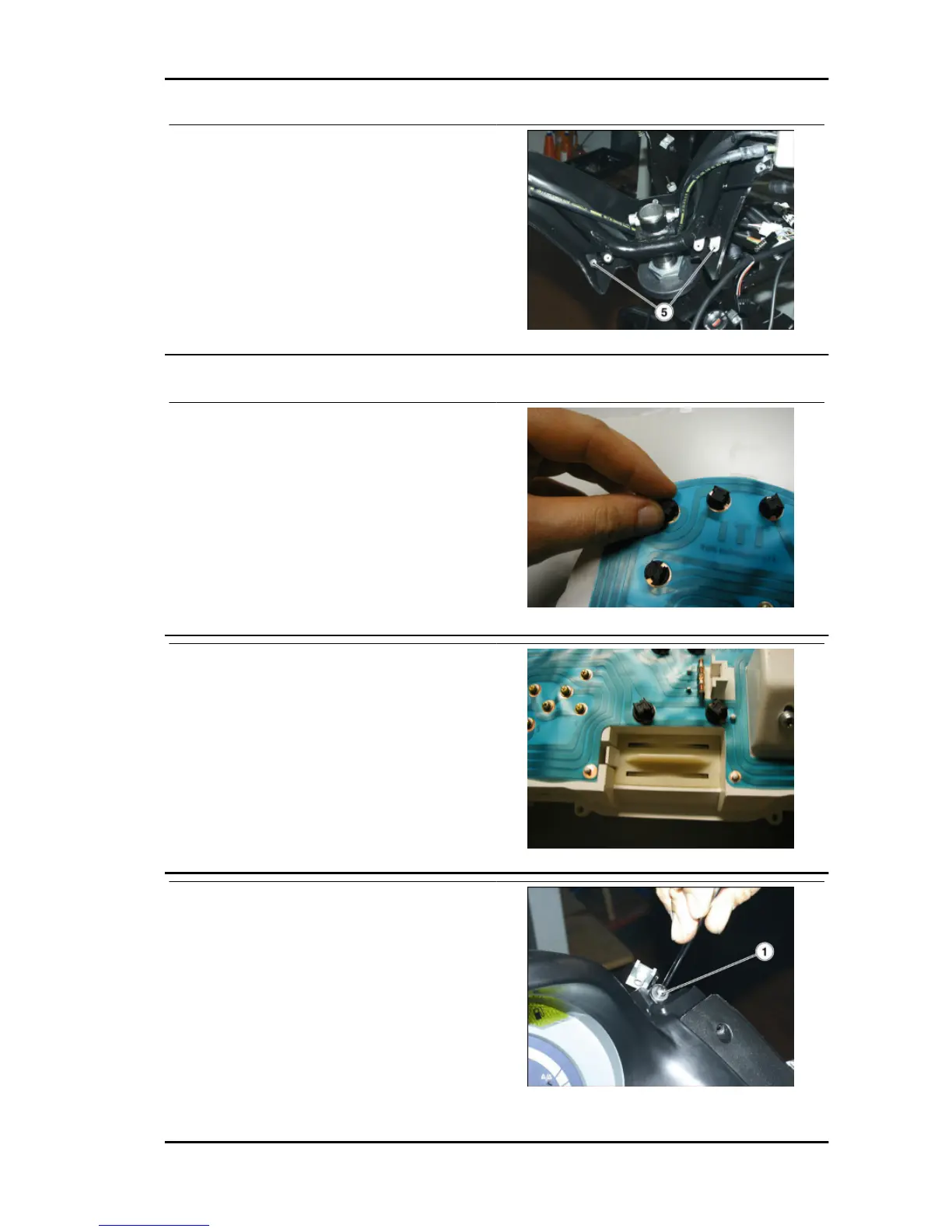 Page #241 background image