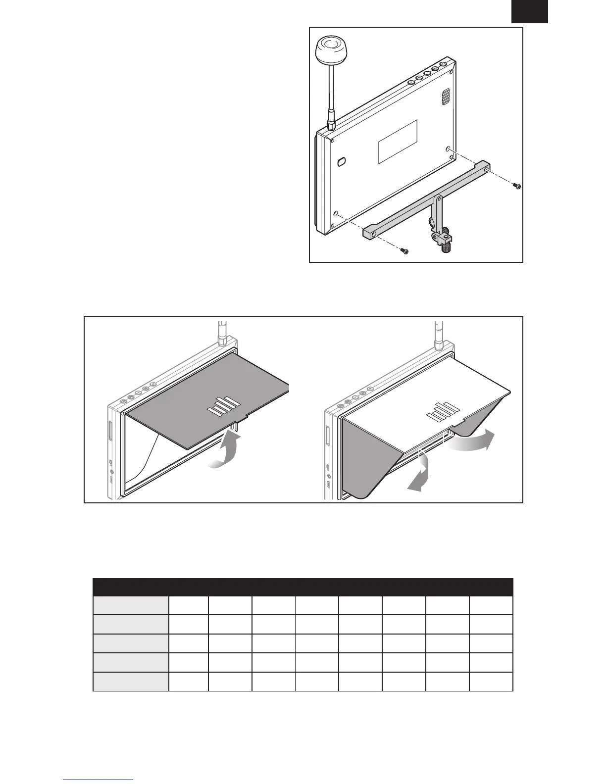Page #5 background image