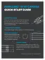 Preview: Quick Start Guide