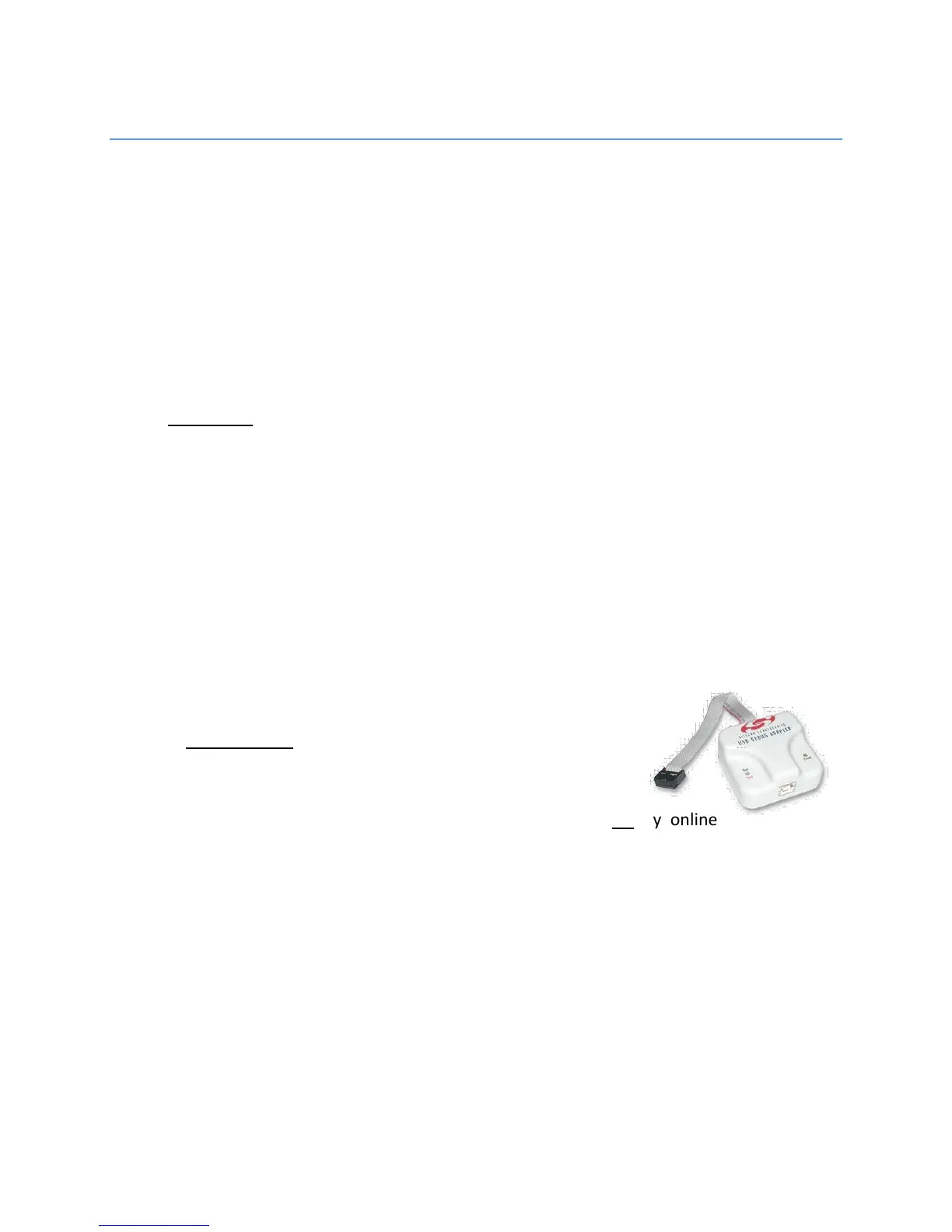 Page #263 background image