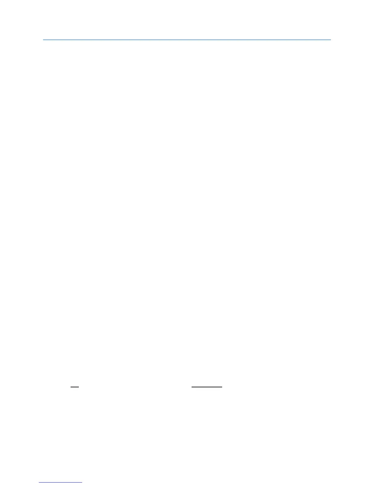 Page #271 background image