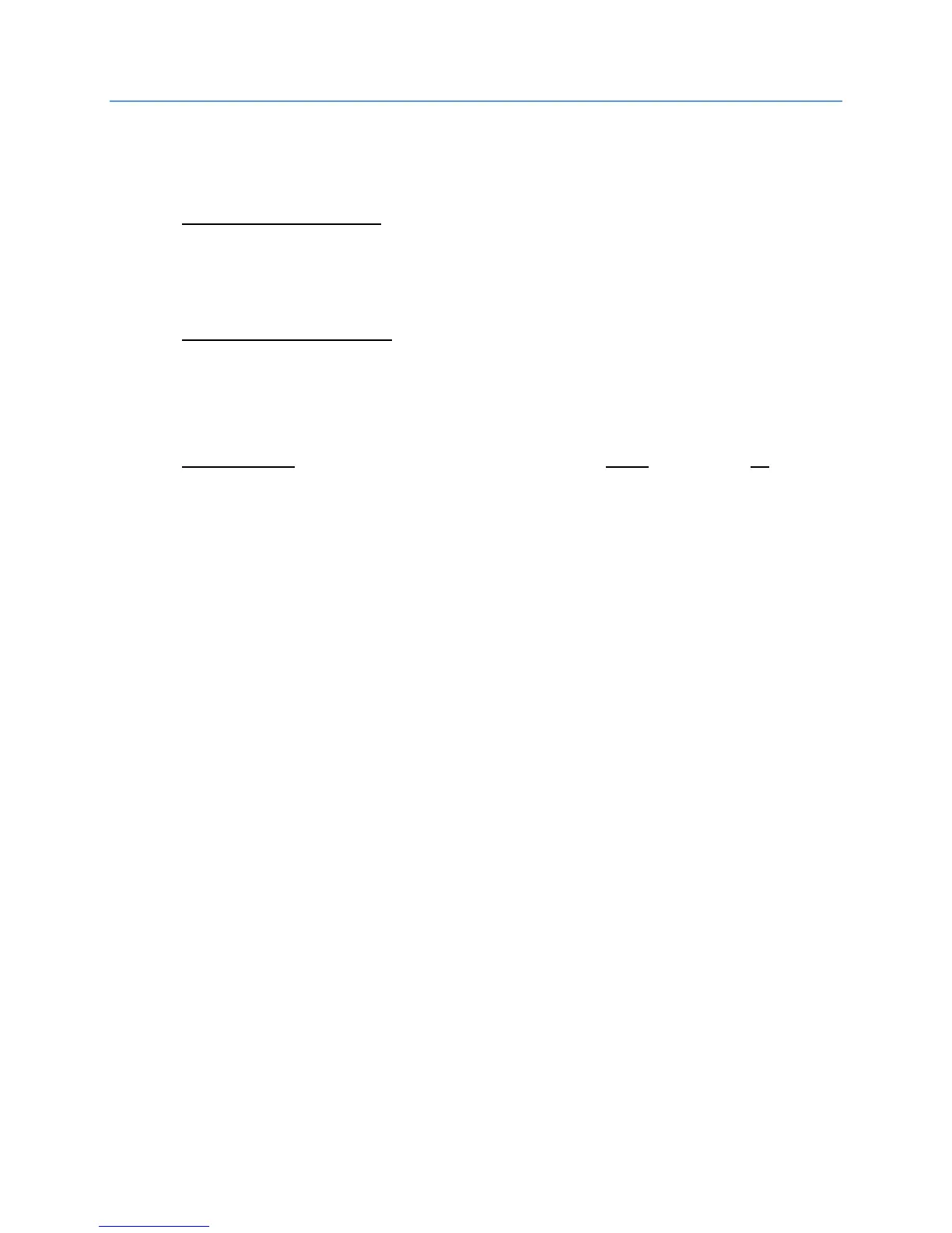 Page #143 background image