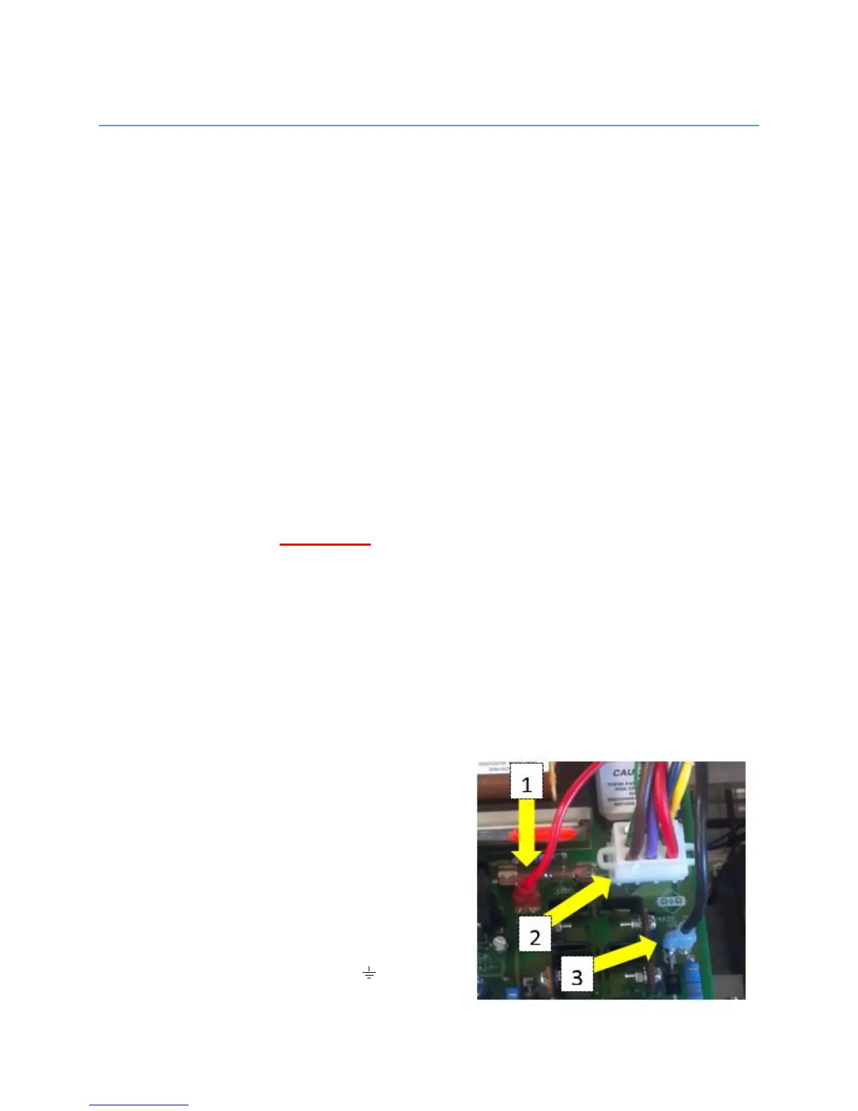 Page #155 background image