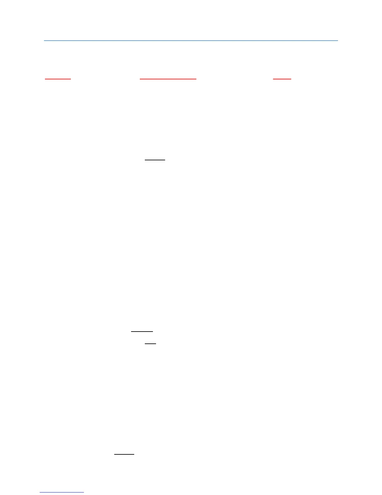 Page #168 background image
