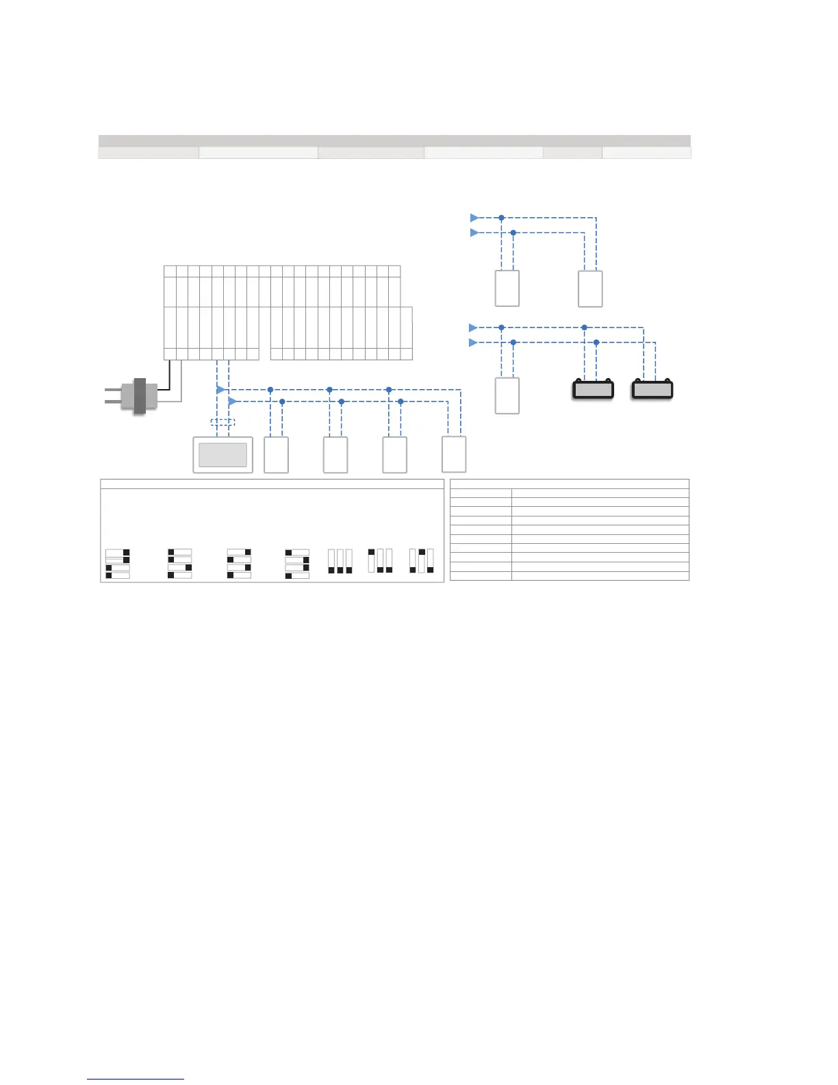 Page #42 background image