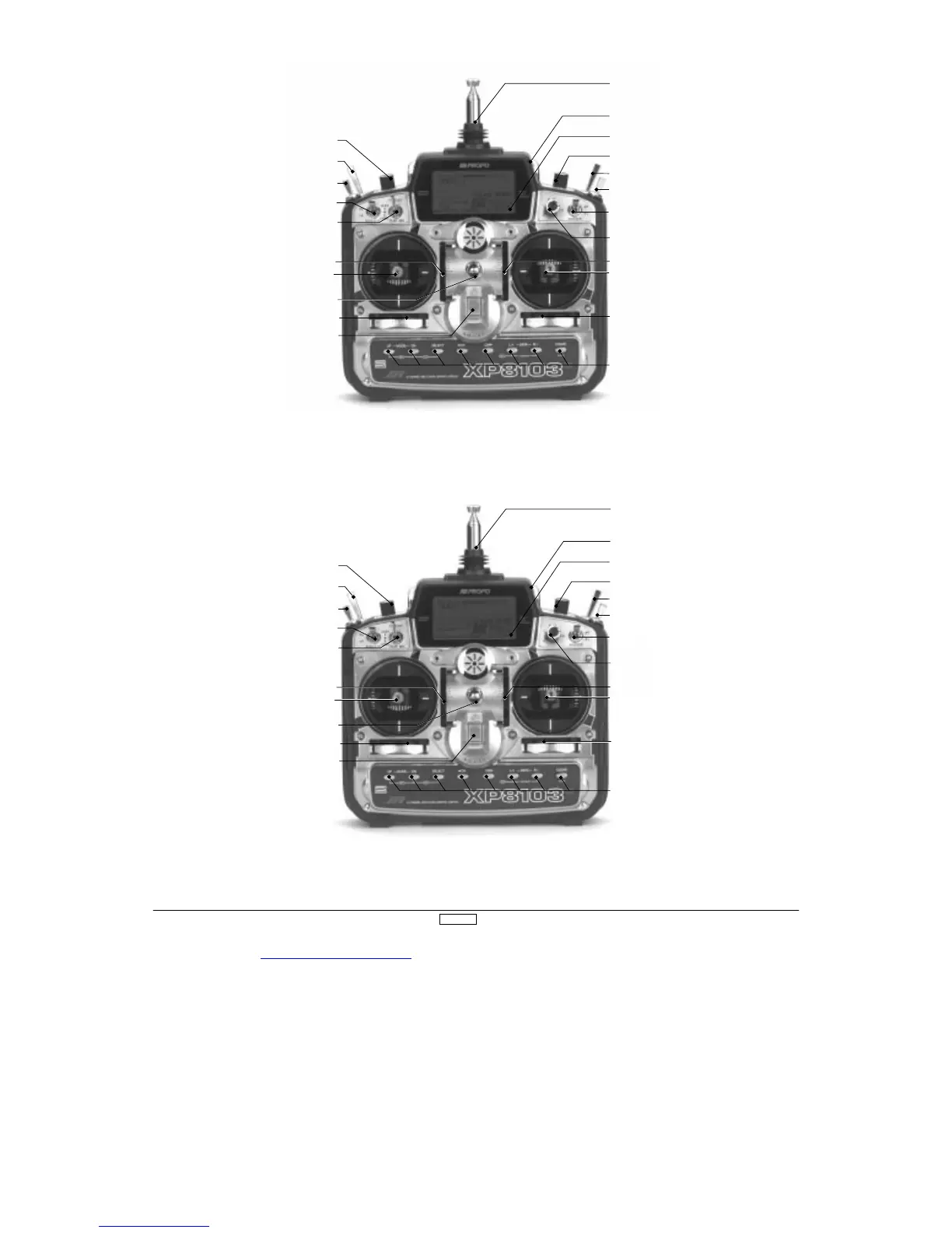Page #23 background image