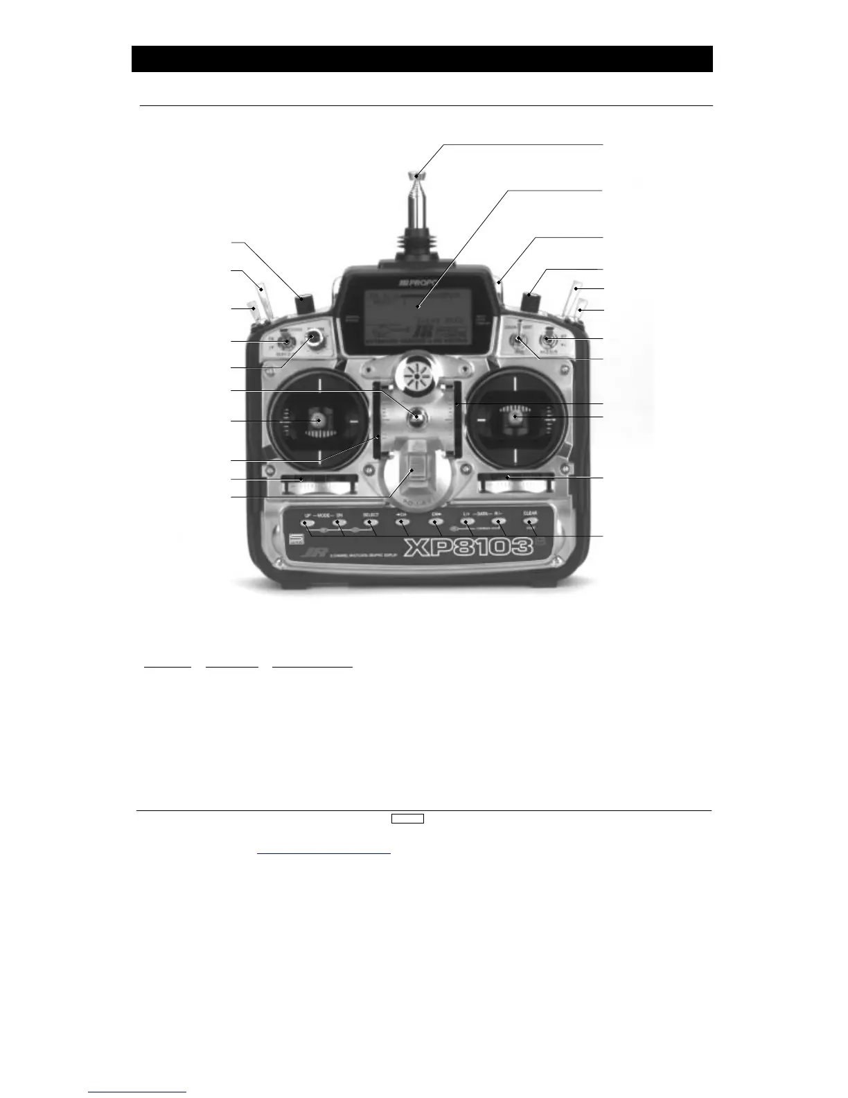 Page #58 background image