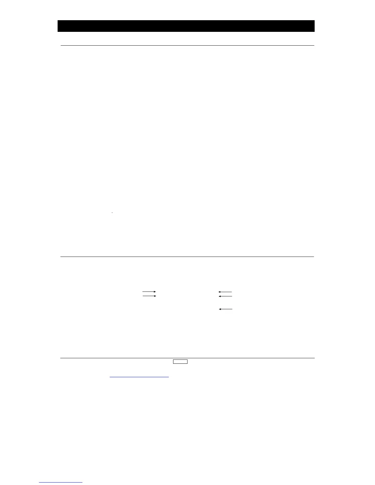 Page #62 background image