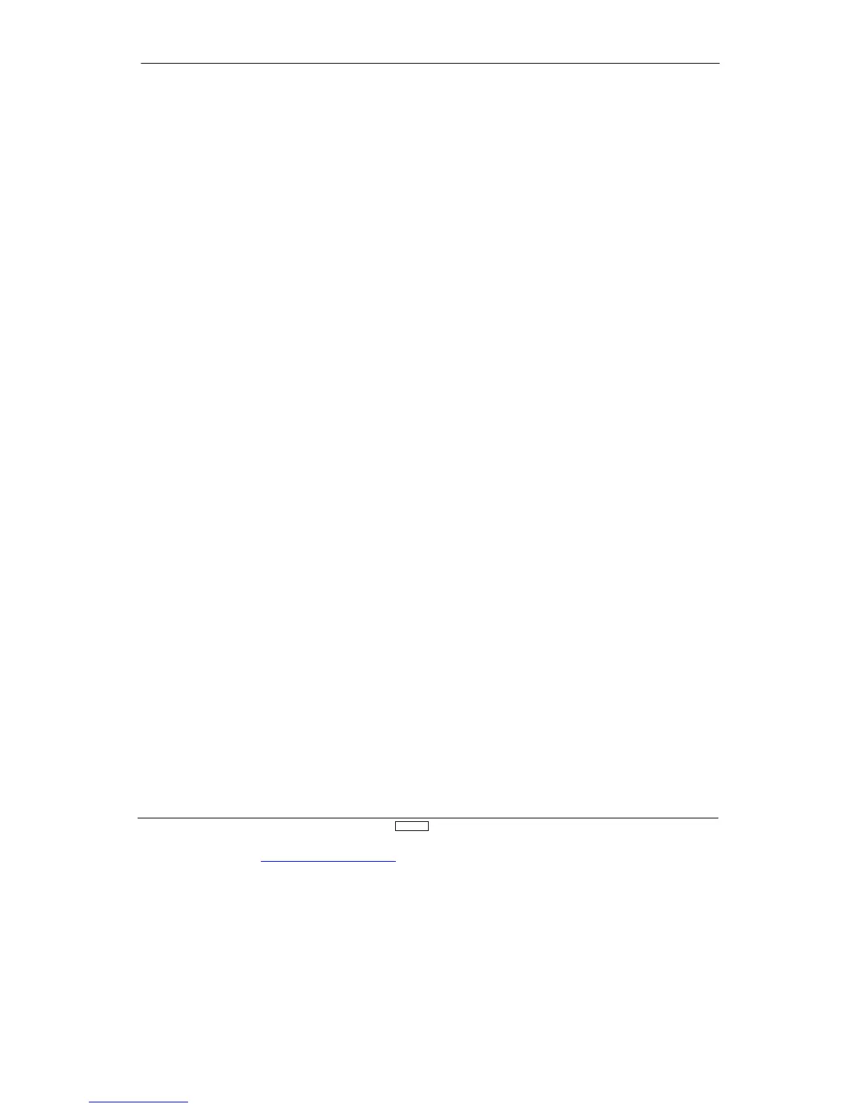 Page #65 background image