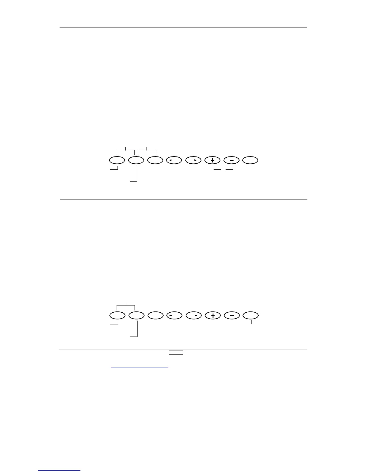 Page #68 background image