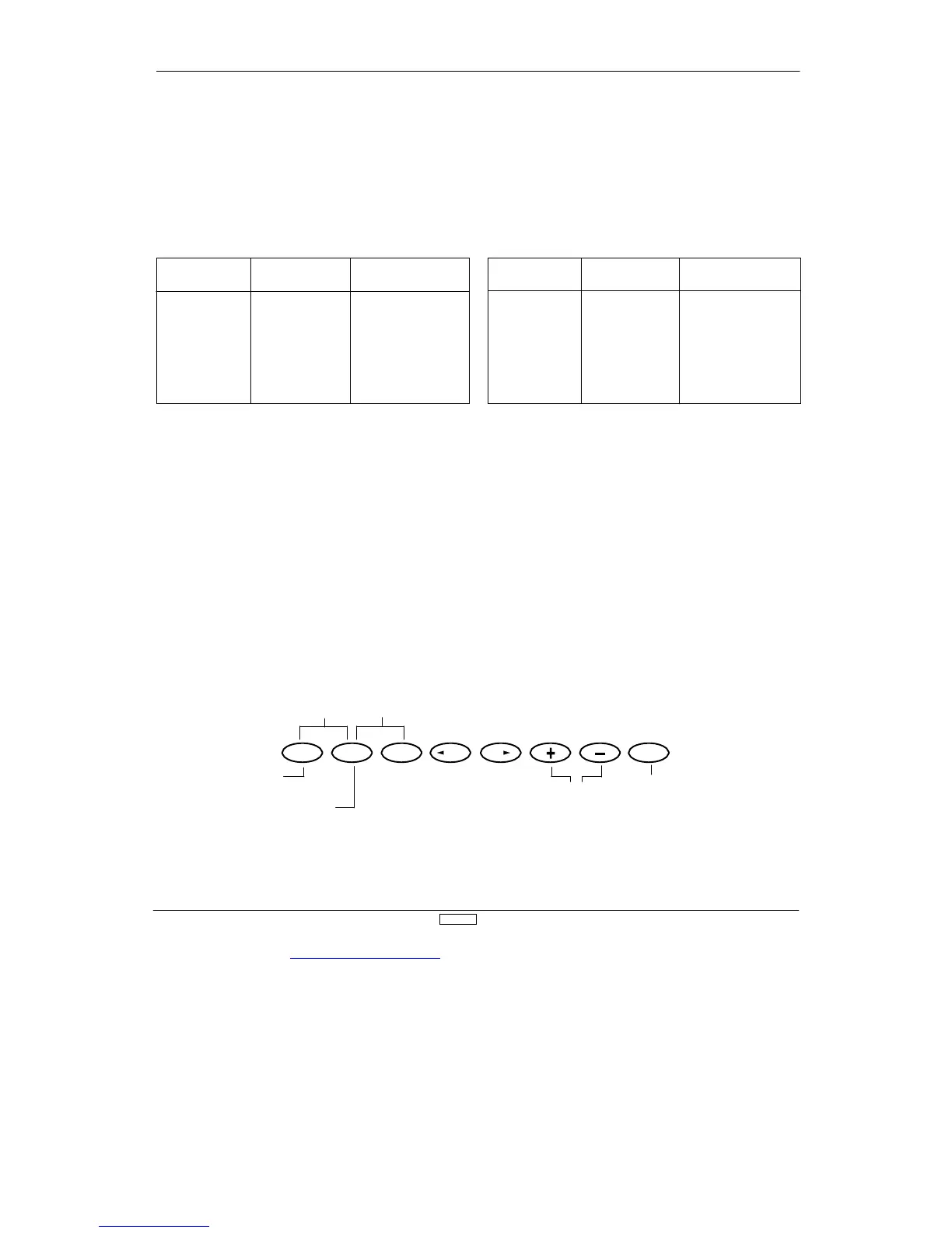 Page #69 background image