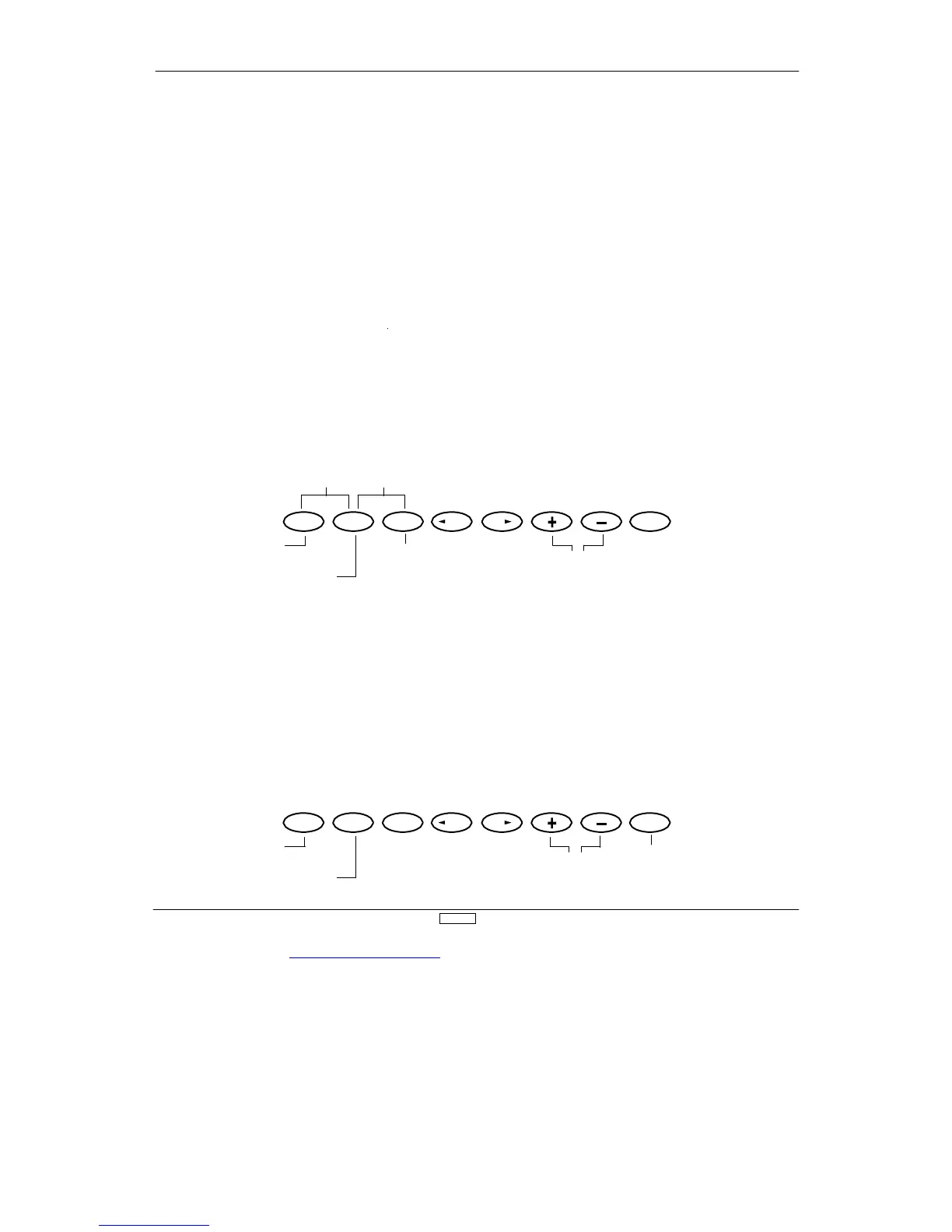 Page #70 background image
