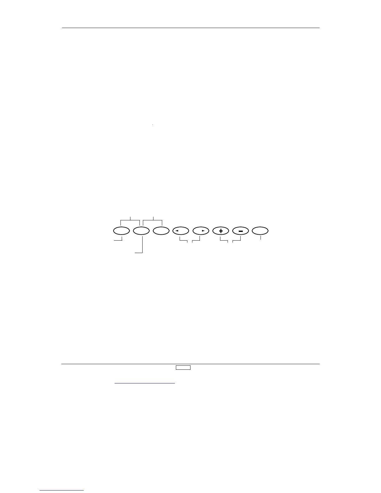 Page #74 background image